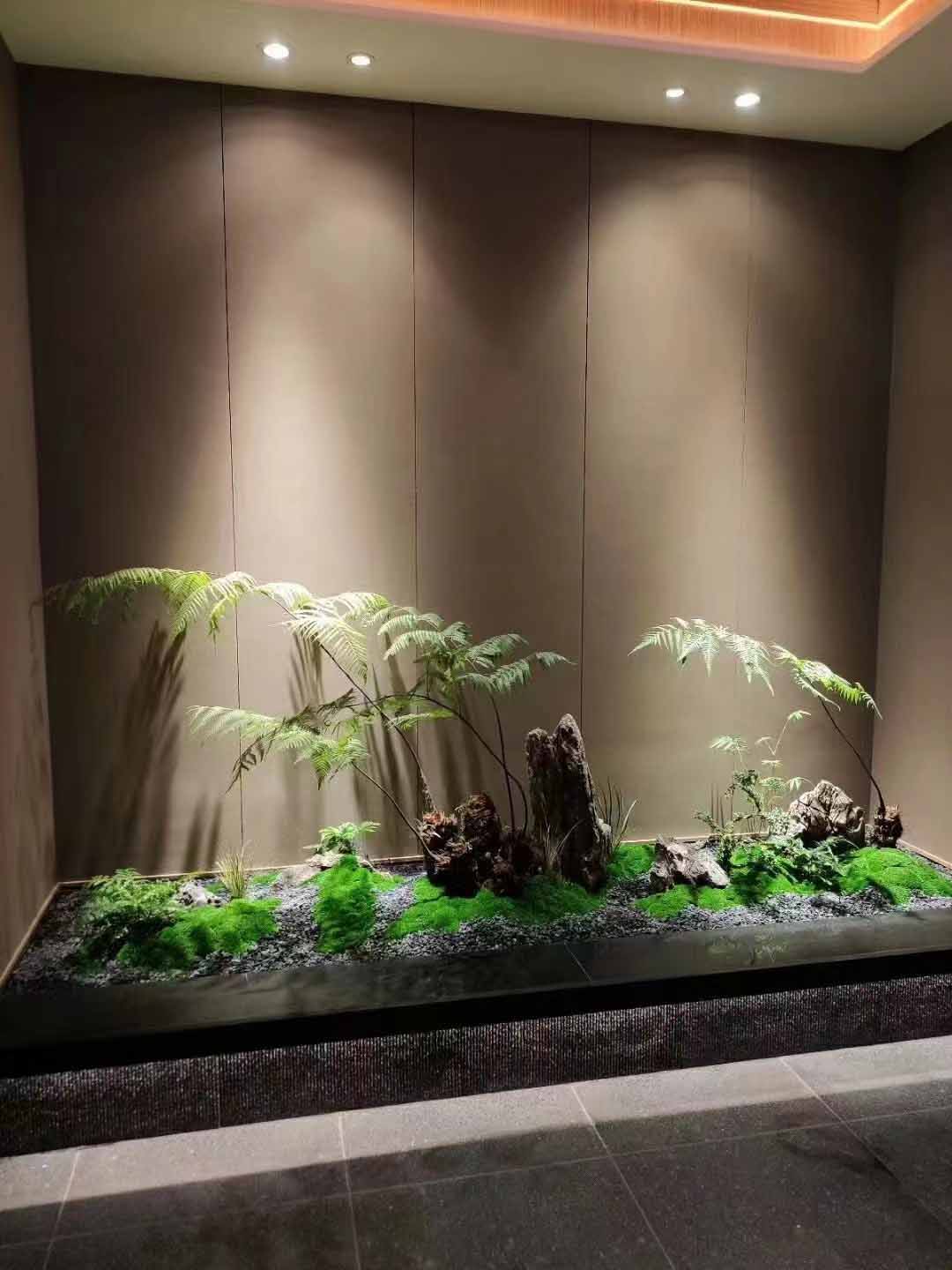 重庆仿真花