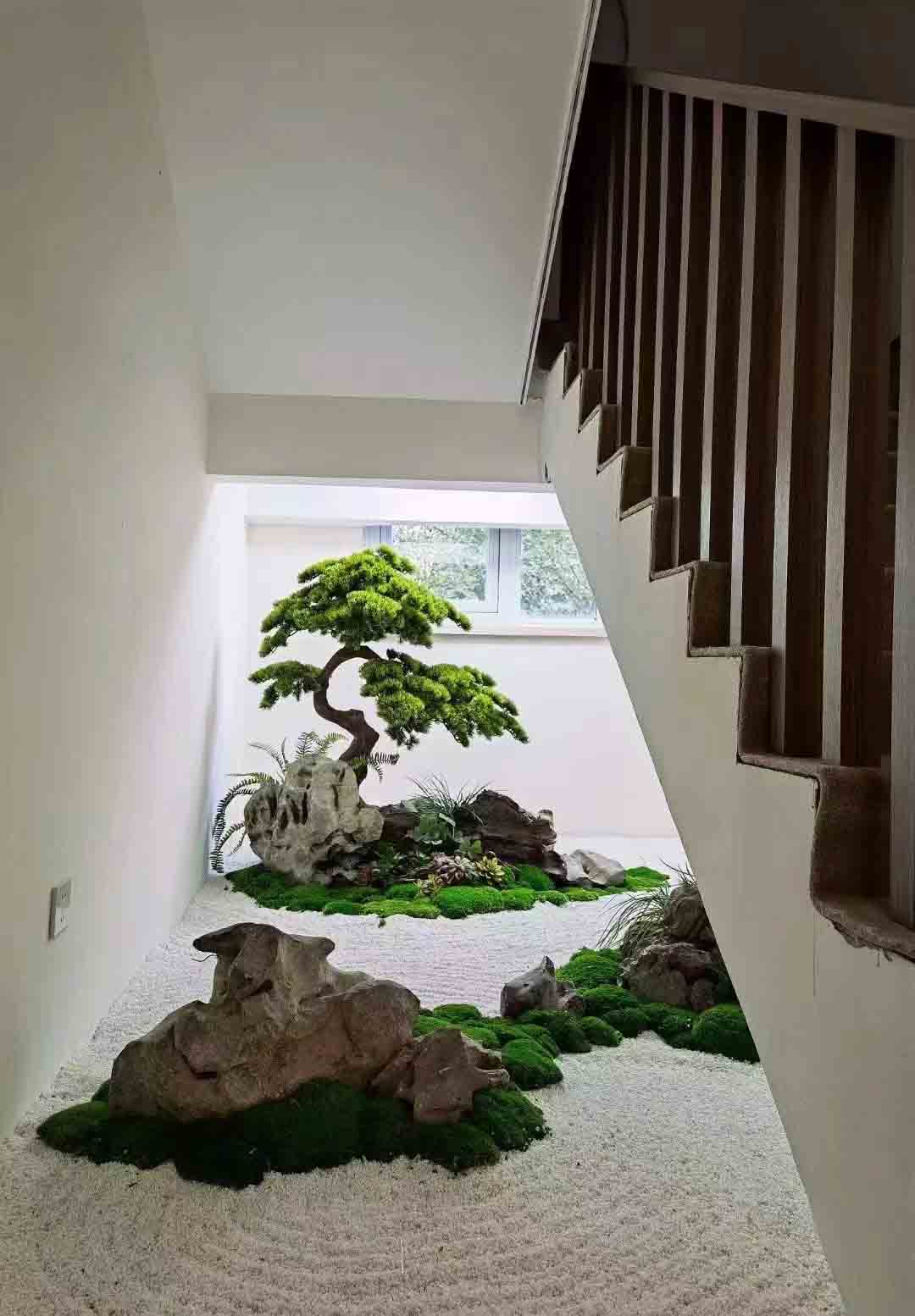 重庆仿真花