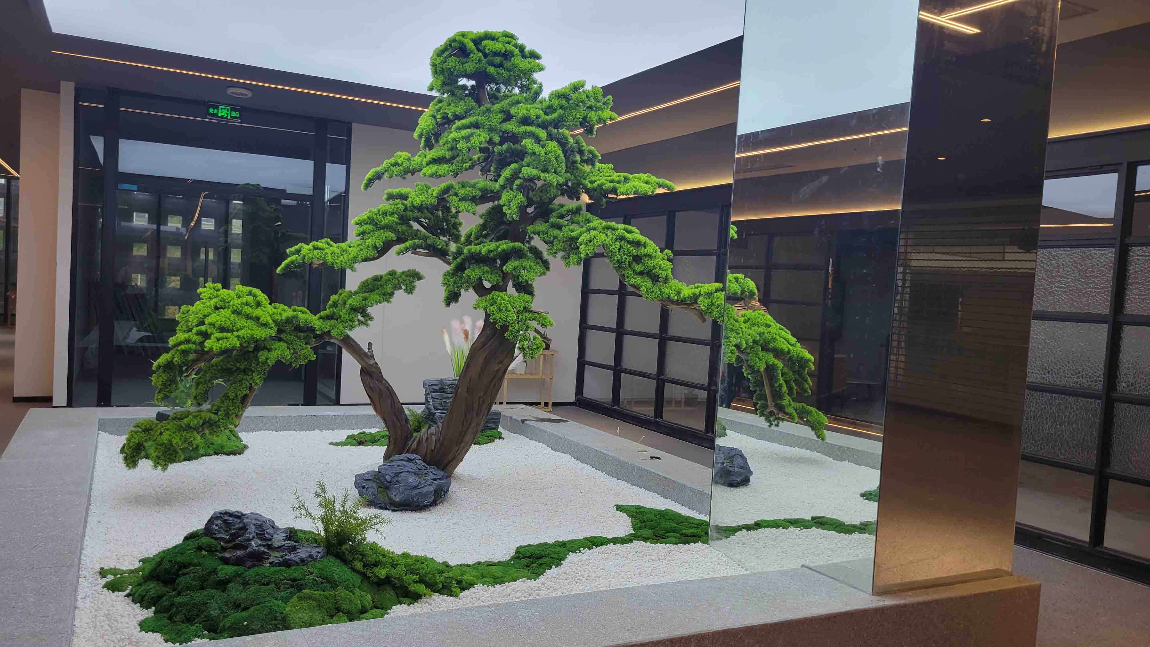 重庆高端仿真花批发